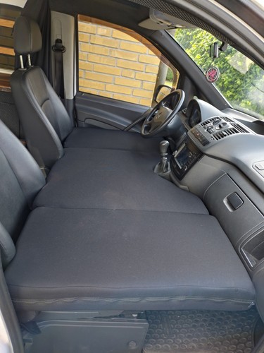 Fahrhausbett klappbett für - fahrhausbett/,
