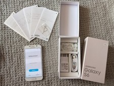 Samsung galaxy g920f - s6, sm-g920f-