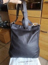 W. NEU* Liebeskind Berlin