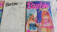 Barbie vintage kleidung - vintage,