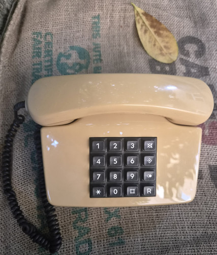 Telekom tel lx - telekom, 01