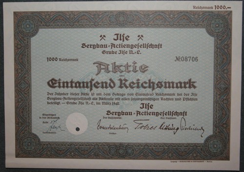 Ilse