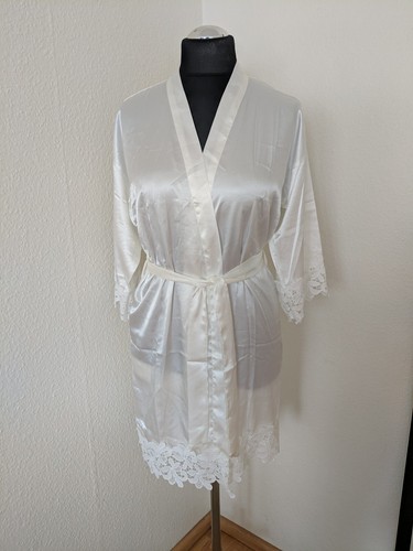 Bride hochzeit damen - hochzeit,