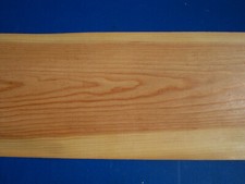 Kiefer Furnier Rotkern