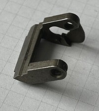 Walther P38/P1 , Spannstück, neu, NOS,  1950´s  also WW2