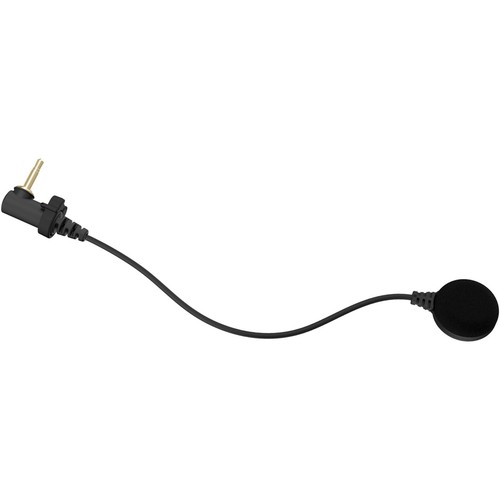 Sena kabel mikrofon für - kabel-mikrofon, 50s