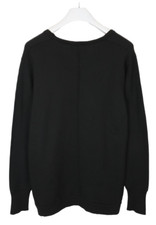 DAMIR DOMA Silent Sweatshirt