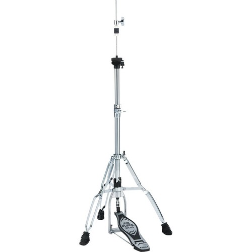 Tama iron cobra hh205 205 - tama,