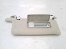 Rechts Sonnenblende - Toyota