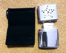 Mfh taschenofen handwärmer - mfh,