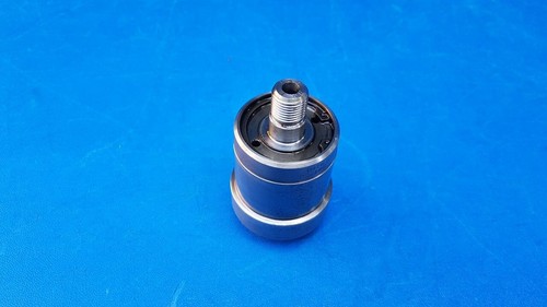 Phasenversteller fiat lancia - fiat,