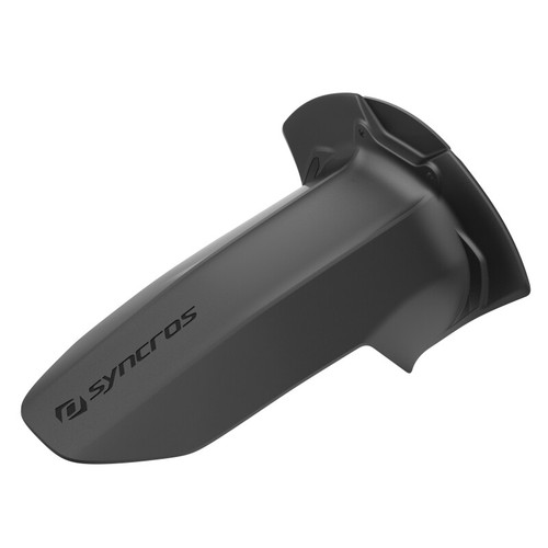 Syncros trail fender fox 34 - trail,