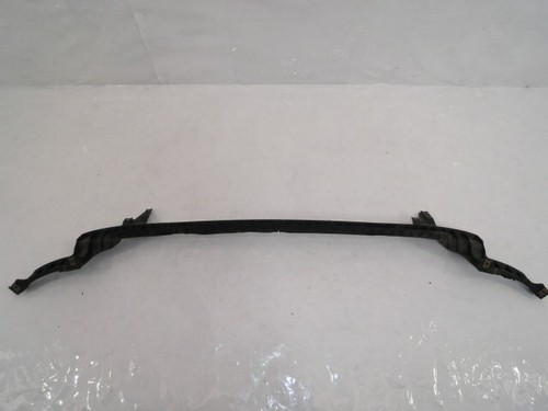 Original phaeton 3d - original,