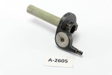 Doherty für Maico GS 250 Typ