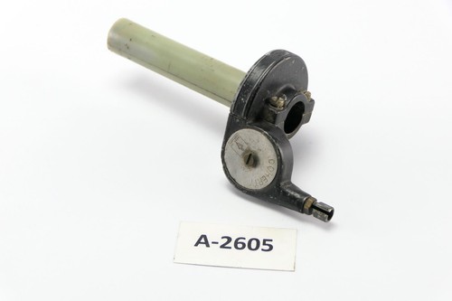 Doherty für maico 250 - gs,