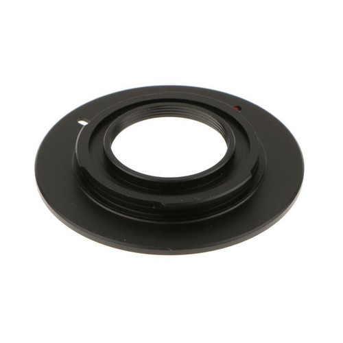 Kamera mount adapter für - kamera,