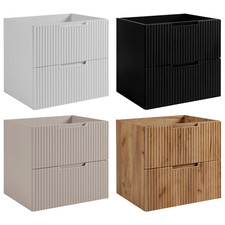 Waschbeckunterschrank