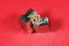 *Pyrit-Zwilling*Minas Victoria*Navajun/Spanien*Rohstein*Heilstein*Edelstein*