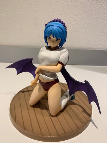 Rosario vampire kurono - +,