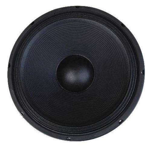 New subwoofer speaker 8ohm - subwoofer,