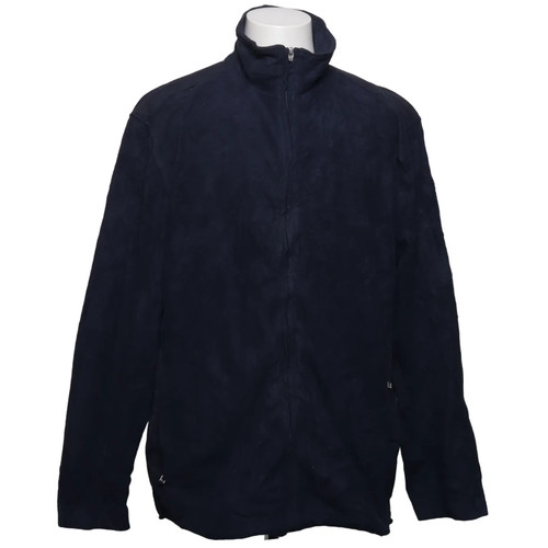 Fila trainingsjacke herren - trainingsjacke,,