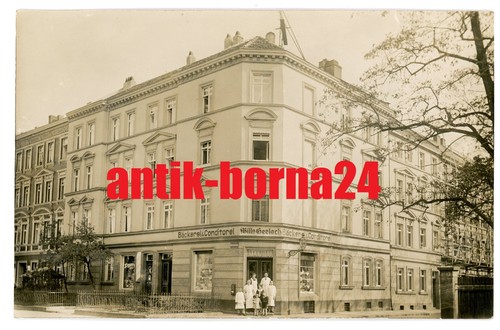 Erfurt auenstr 76 - erfurt,