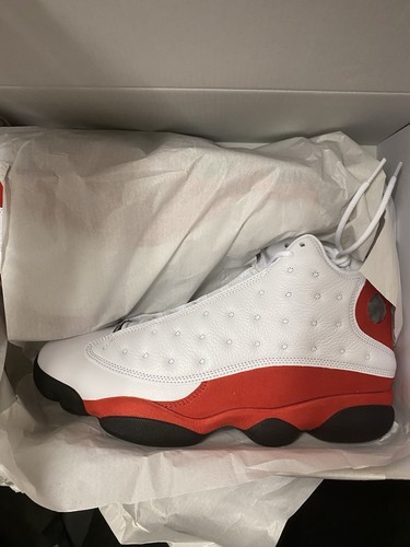 Air jordan chicago - air, 13