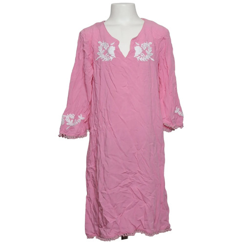 Louis louisa kleid - louis, &