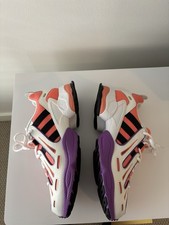 adidas EQT Gazelle EE7743