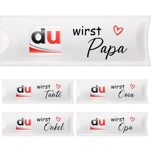 Geschenkbox filz kompatibel - geschenkbox, filz,
