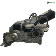 Antriebsmotor Stabilisteur Rolle Schloss PIAGGIO MP3 400 LT 2008-2011 IE SPORT