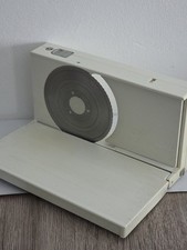 Brotschneidemaschine und