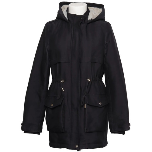 Collection pimkie parka - pimkie,,
