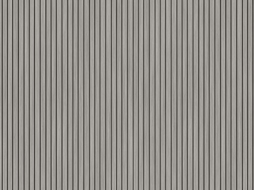 Fassadenverkleidung wpc beige - fassadenverkleidung,