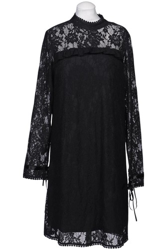 Guido maria kretschmer kleid - guido,