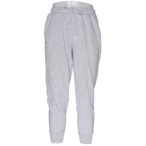 Kappa jogginghose größe - kappa,, jogginghose,