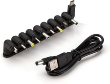 5V universal Konverter Multi