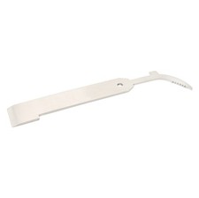 Amerikanischer Stockmeißel