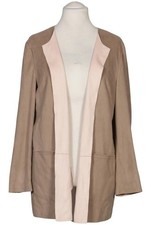 Gerry Weber Blazer Damen
