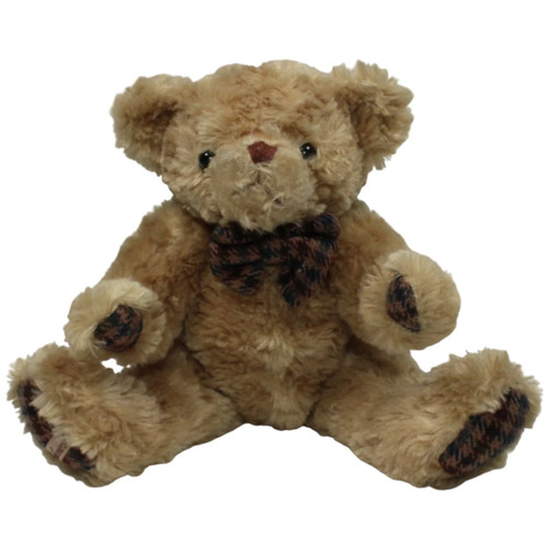Bukowski design teddybär - bukowski,