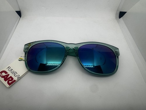 Carrera sunjet funglasses - carrera,