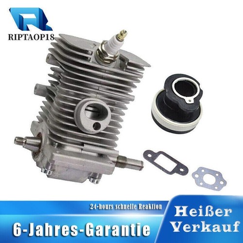 Motor zylinderset passend für - zylinderset,
