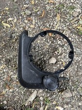 Tank Aufsitzmäher Rasenmäher Motor Quantum Intek Briggs & Stratton 230504 699374