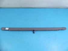 Renault Espace IV 2002