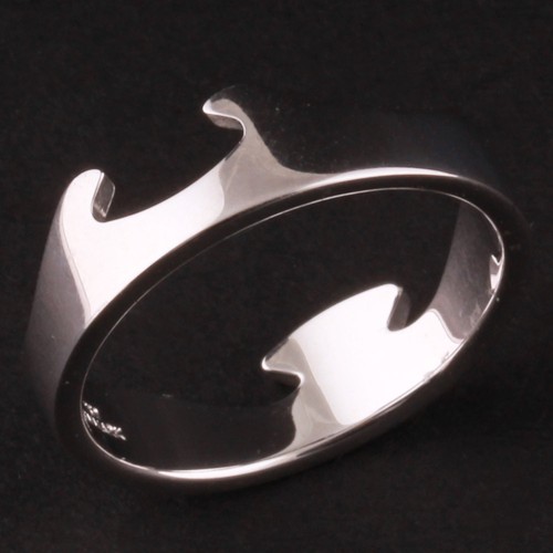 Georg jensen goldring 1367a - jensen,