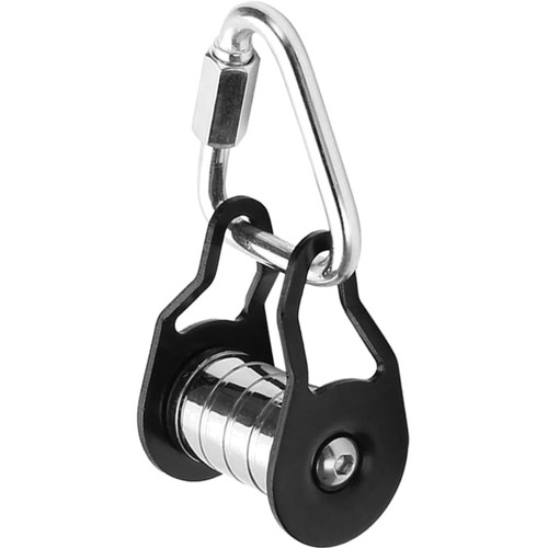Zipline set slackline zip - zipline-set,