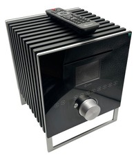 Tonart model 1 - tonart,