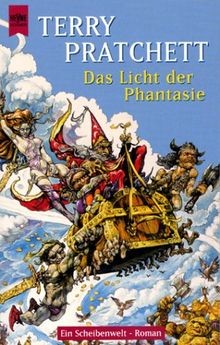 Das licht der - licht, ein
