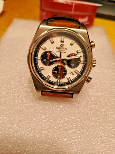 Casio uhr - casio,