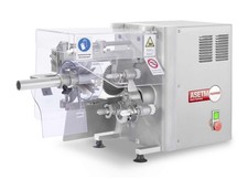 Apfelschälmaschine Original